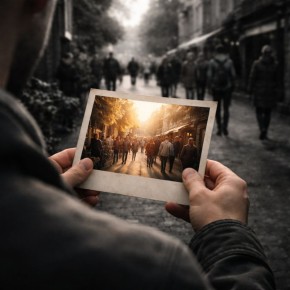 ���������� ���������: ��� ��� ������ �� ������ ������ �� ��������