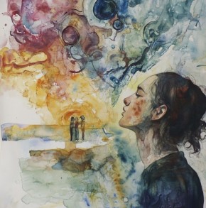 ��� ����� ������� � ������������ � ��� ��� ������ �� ���� ���������?