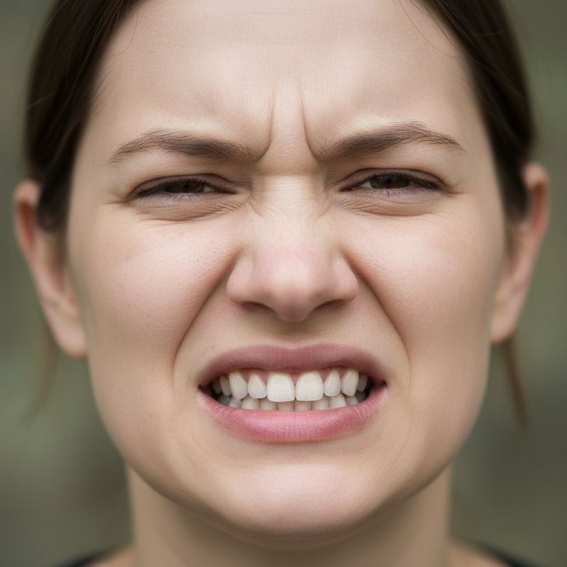 Отвращение: Как Оно Формируется и Влияет на Нас