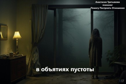 Почему не складываются новые отношения: определяем проблему