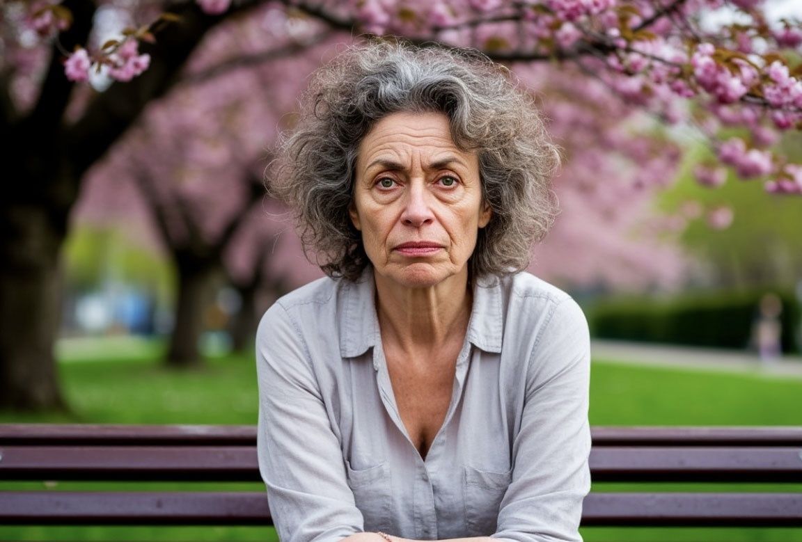 Кризис на горизонте: как долгоиграющие отношения могут обернуться разладом