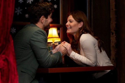 Как вернуть отношения с бывшей: практические советы и подходы