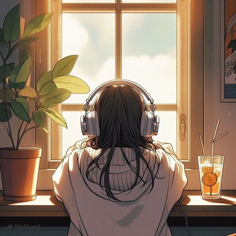 Когда музыка становится источником усталости: выбираем звуковое окружение