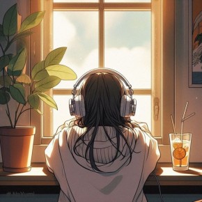 Когда музыка становится источником усталости: выбираем звуковое окружение