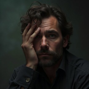 ��� ������� �������� � ������� �������� � �����