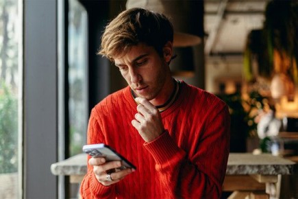 �������� � ������ ����� ����������� �����������: ������ ����� ������ ������