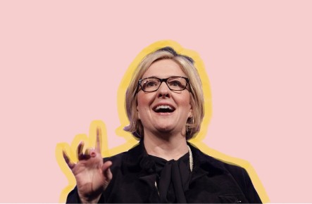 ��� ���������� ����: ������ �� ����� �����