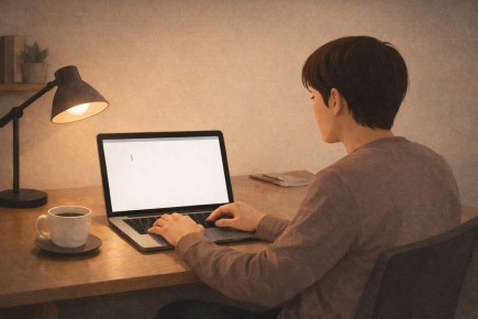 ��� ������, ��������� ��� ��� ����? ������� ����������� �� ��������� � ���������