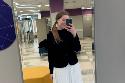 ��� ��������� ���������� �� ��������� ��� ���������