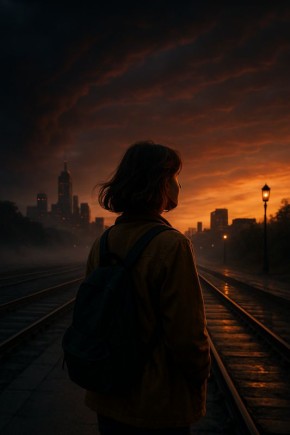 ����� ��� ��������: ��� ������ ���� ������