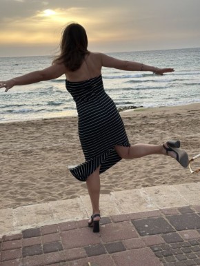 ���� � ����: ��� ������ � �������� ���������� ������� �����