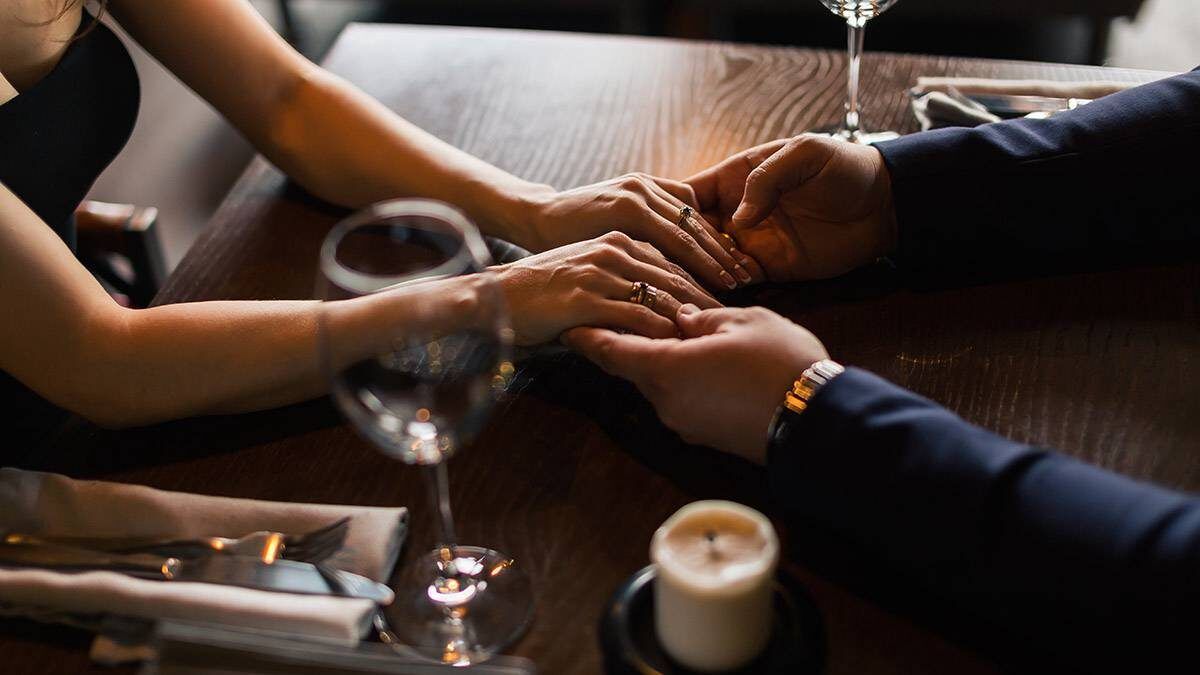 ��������� ������������� ����: ������ ��� ���������� 14 �������