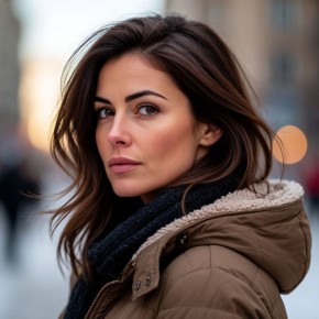 ����� ����� ������ � �������