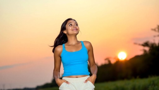 ��� ����� �������� �������� �������� � ������������ �����