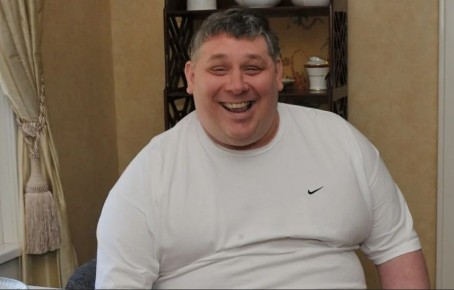 ����� ����������� ������������� �����������: ���� ��� ������ ����� 40