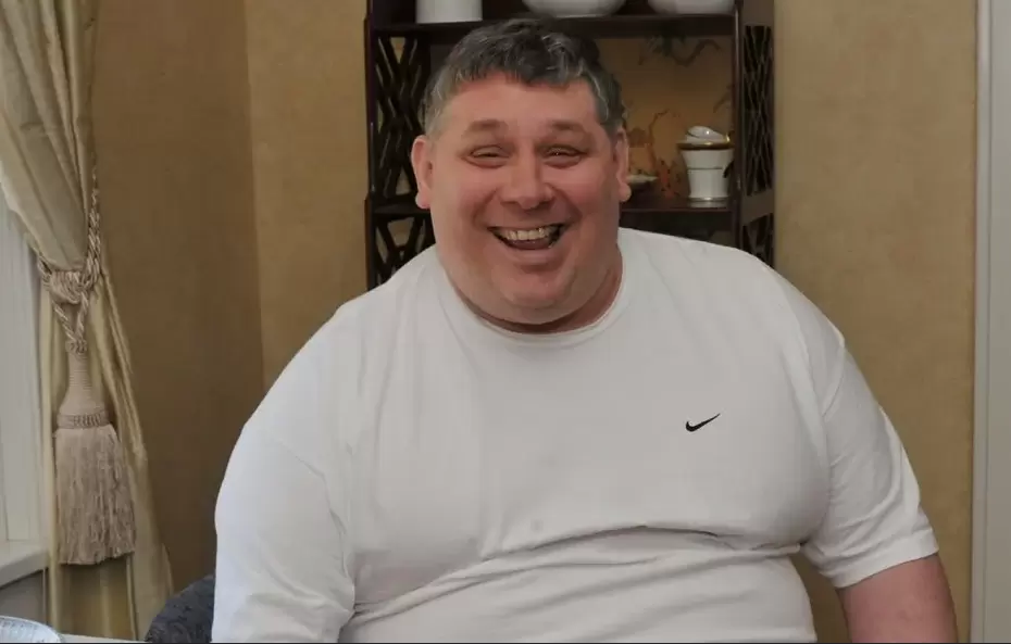 Когда галантность оборачивается претензиями: урок для женщин после 40