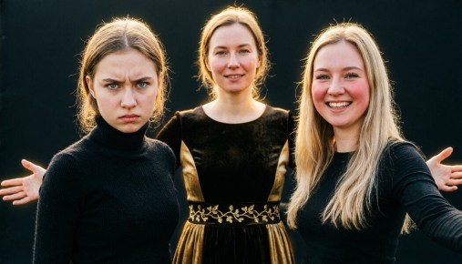 ����� ��� ������� � ���� ����������������?