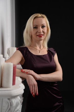 ������ ����� ���������� � ����������: ���� ����������� ���������