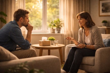 ��� ��������� ������ ����� �������� ���� �����