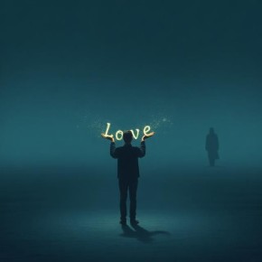 ������ ����� ����� �������� �������������� �� ���������� �������