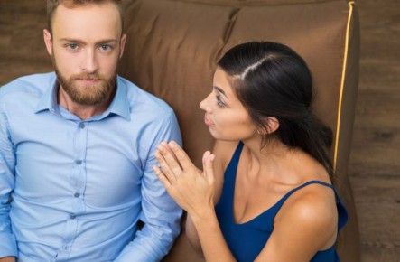 ��� ������� ������� �� ������������� ������� ������