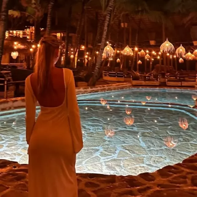 Влюблен в недоступных: как вырваться из эмоциональной ловушки?