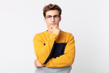 ����� ����� ���������� � ����������� ��������: �������, ������� ������� ��������