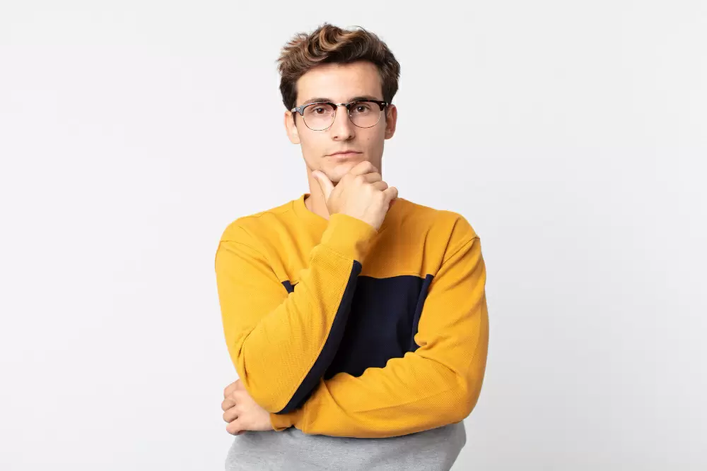 Когда стоит задуматься о психическом здоровье: Моменты, которые требуют внимания