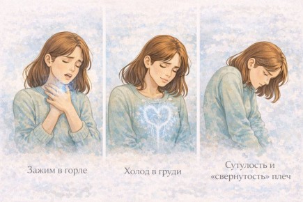 ���������� �� ����������: ��� ������� ������ �� ����