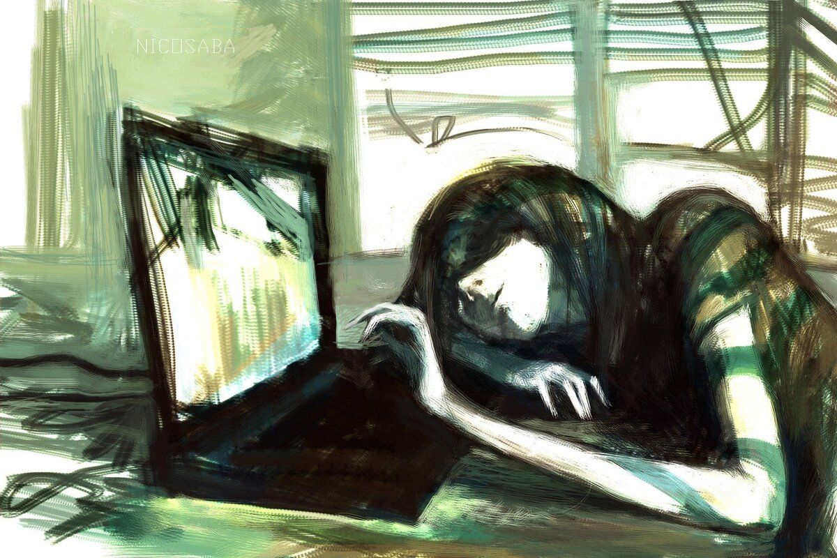 ��� ���������� �����: ���� ���� � ������� ����� ���������