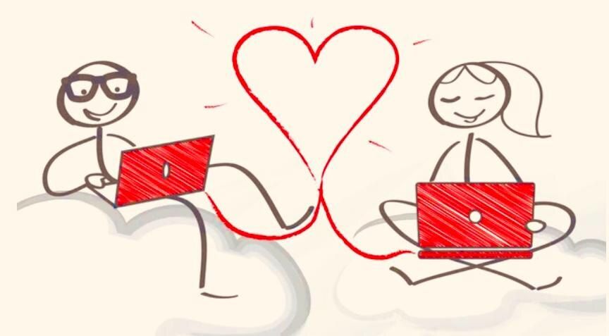 ��� ������� ����������� � ���������: �������� ������ � �������� ���������