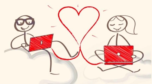 ��� ������� ����������� � ���������: �������� ������ � �������� ���������