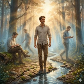 �������� ���� ������