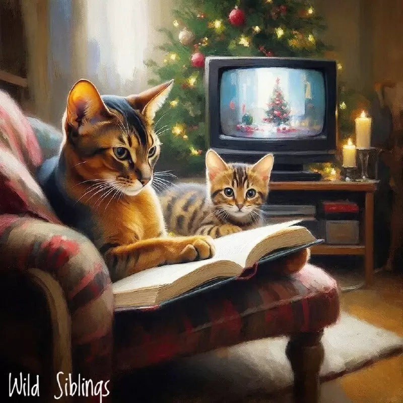 Список желаемого: книги и фильмы, которые вдохновляют