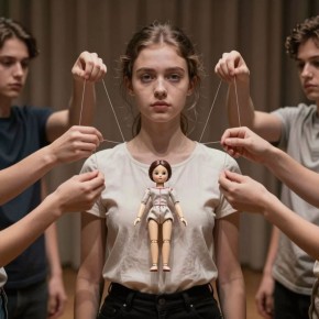 ������ ������ ������� ���� � ��� ������� ���� �������