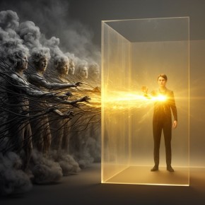 ��� ���������� �� ��������� ����� � ������������ ��������