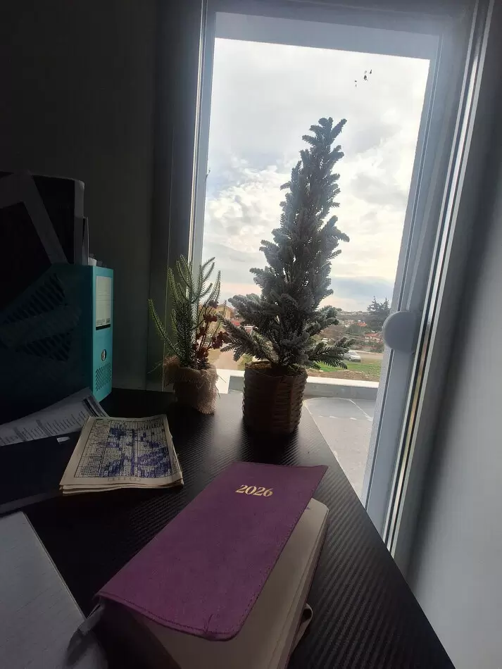 Когда чувства исчезают: причины и способы вернуть себе жизнь