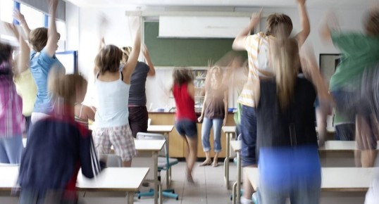 �������� ����������: ���� � ����������