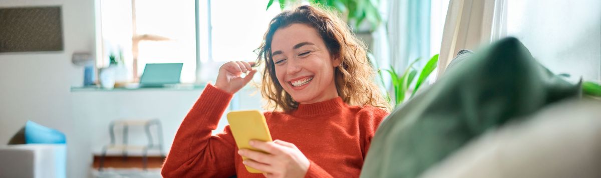 ��� ��������� ���� �������� �� ���� �������