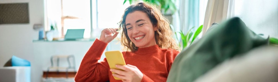 ��� ��������� ���� �������� �� ���� �������