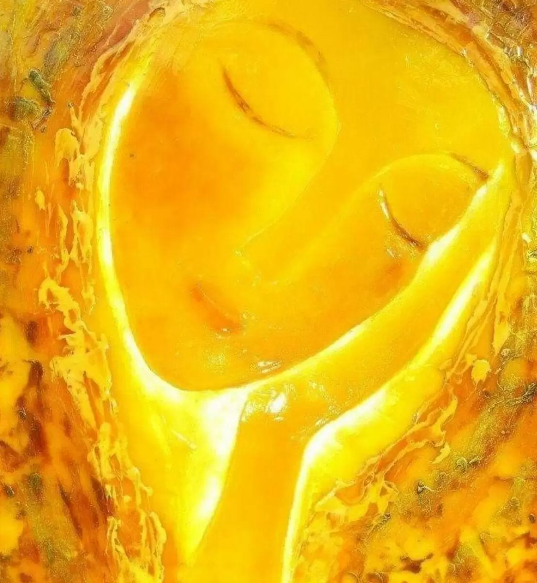 Пустота и красота: как увидеть великое в малом