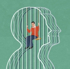 Как не стать пленником собственных мыслей: две стороны нашего сознания
