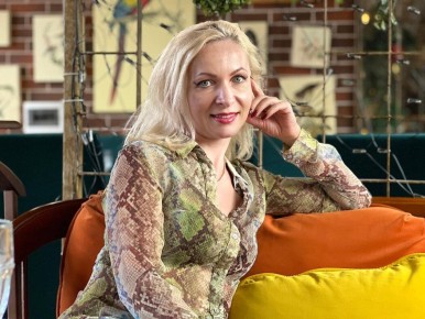 Здоровый нарциссизм: почему он так важен?