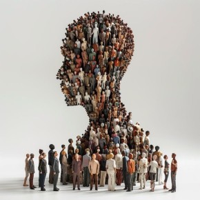 Как рептильное сознание влияет на наше поведение в условиях стресса