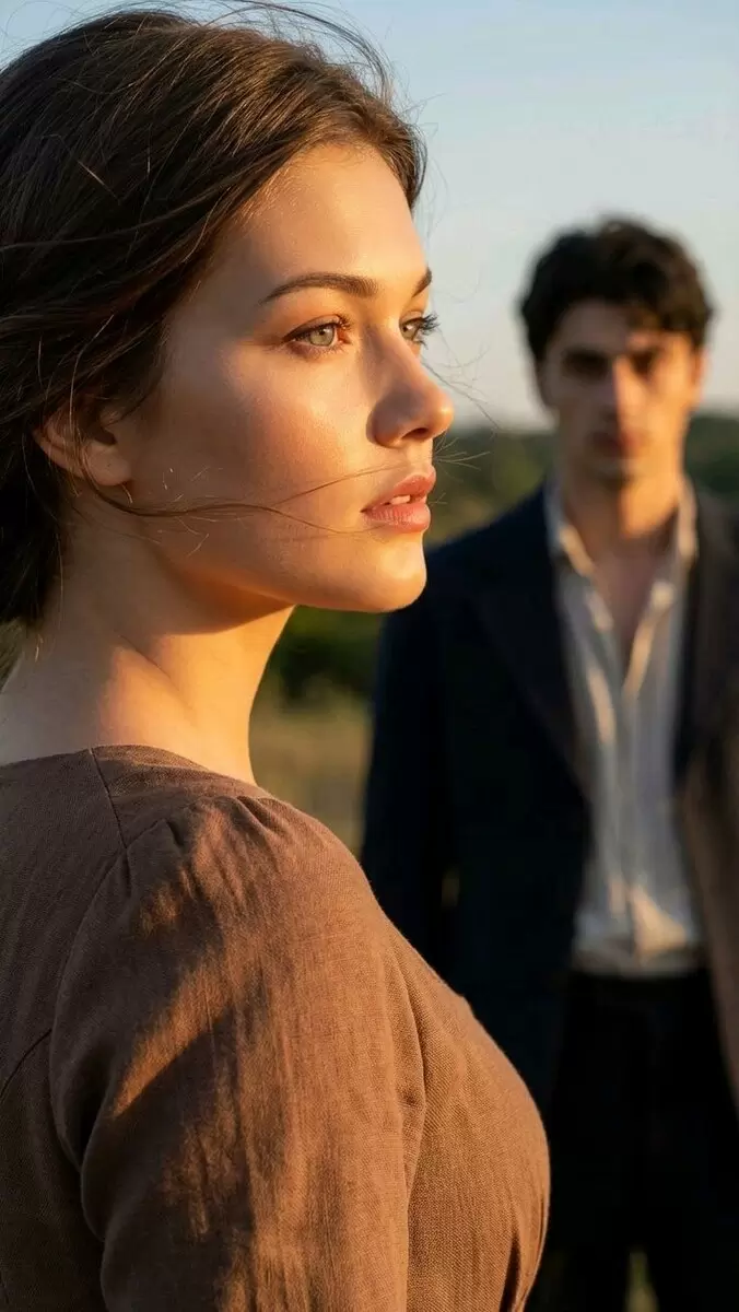 Почему женатые мужчины не уходят из семьи: горькие реалии отношений