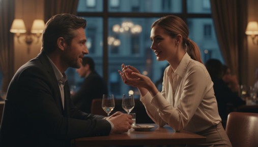 Почему мужчины остаются холостяками до 40: исследуем психологию выбора