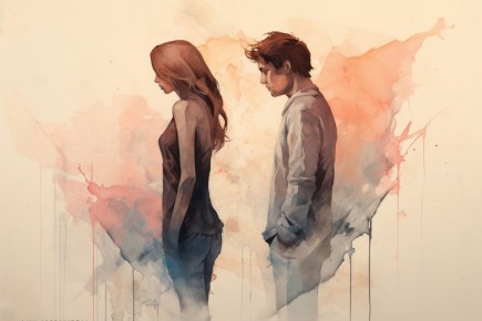 Как сохранить крепкие отношения, когда сексуальные фантазии партнера не совпадают с вашими