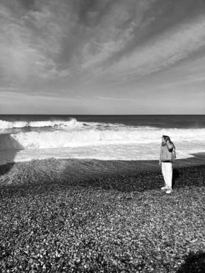 Как найти внутреннюю опору в трудные времена