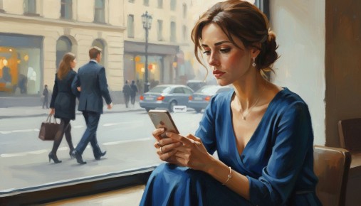 Как отменить встречу, не потеряв друзей