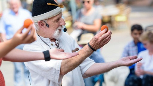 Как современные неврозы влияют на жизни россиян: 78% населения в группе риска